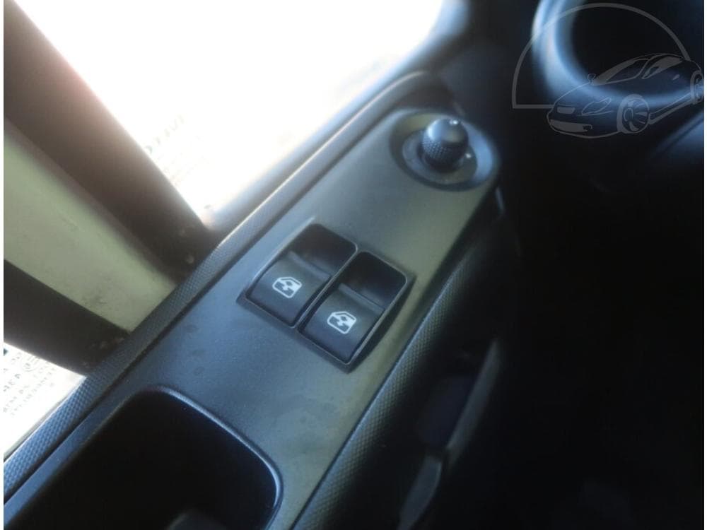 2018 Iveco DAILY - 12