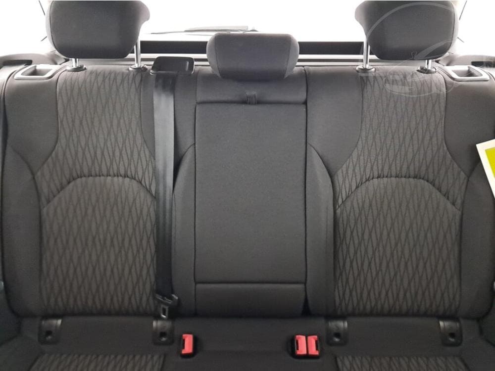 2015 Seat LEON - 11
