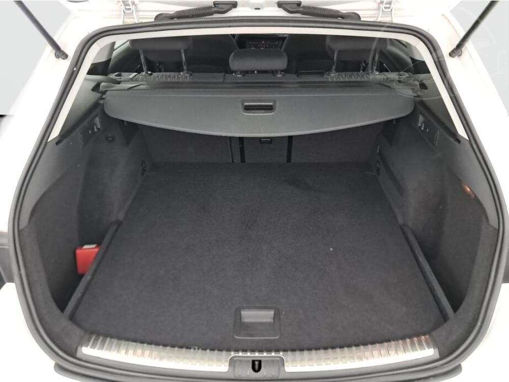 2015 Seat LEON - 19