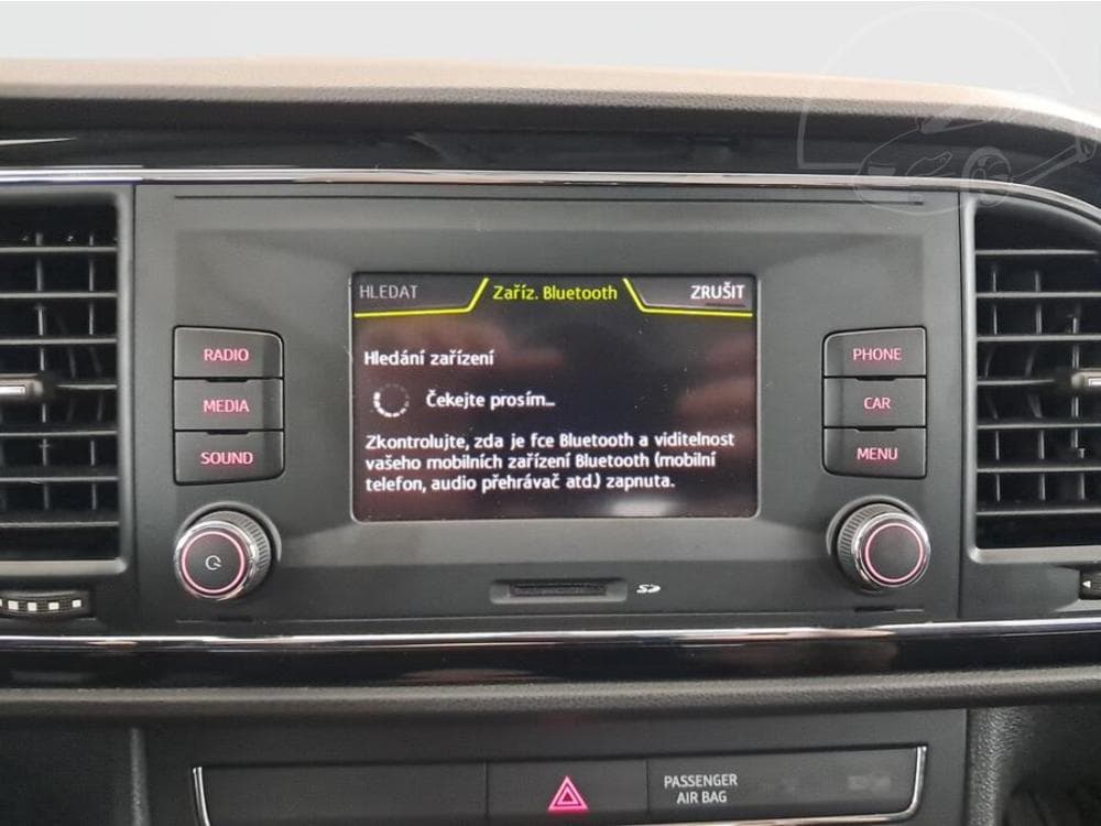 2015 Seat LEON - 29