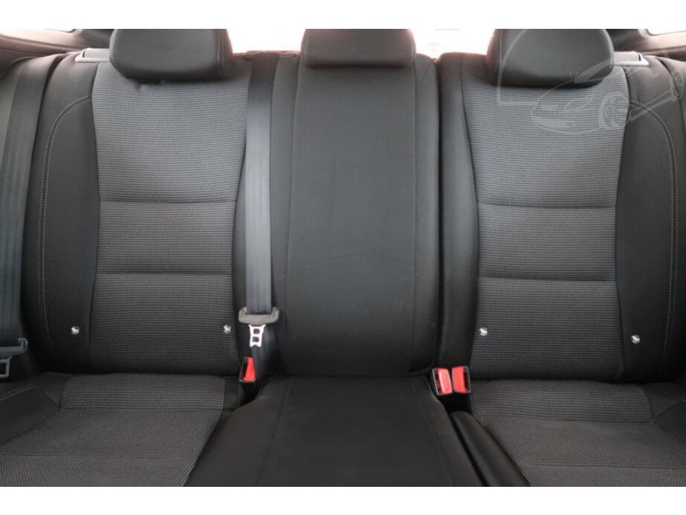 2015 Hyundai i30 - 19
