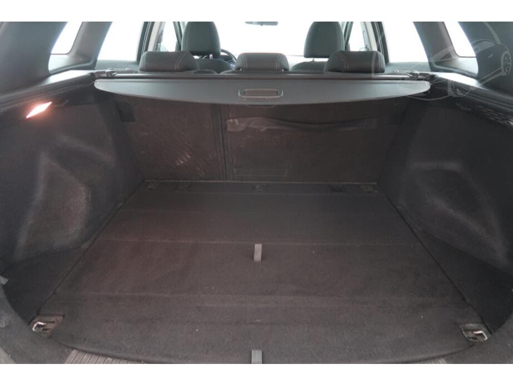 2015 Hyundai i30 - 27