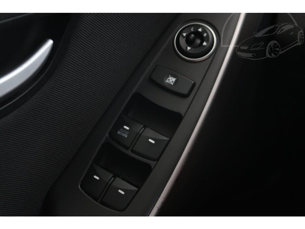 2015 Hyundai i30 - 29