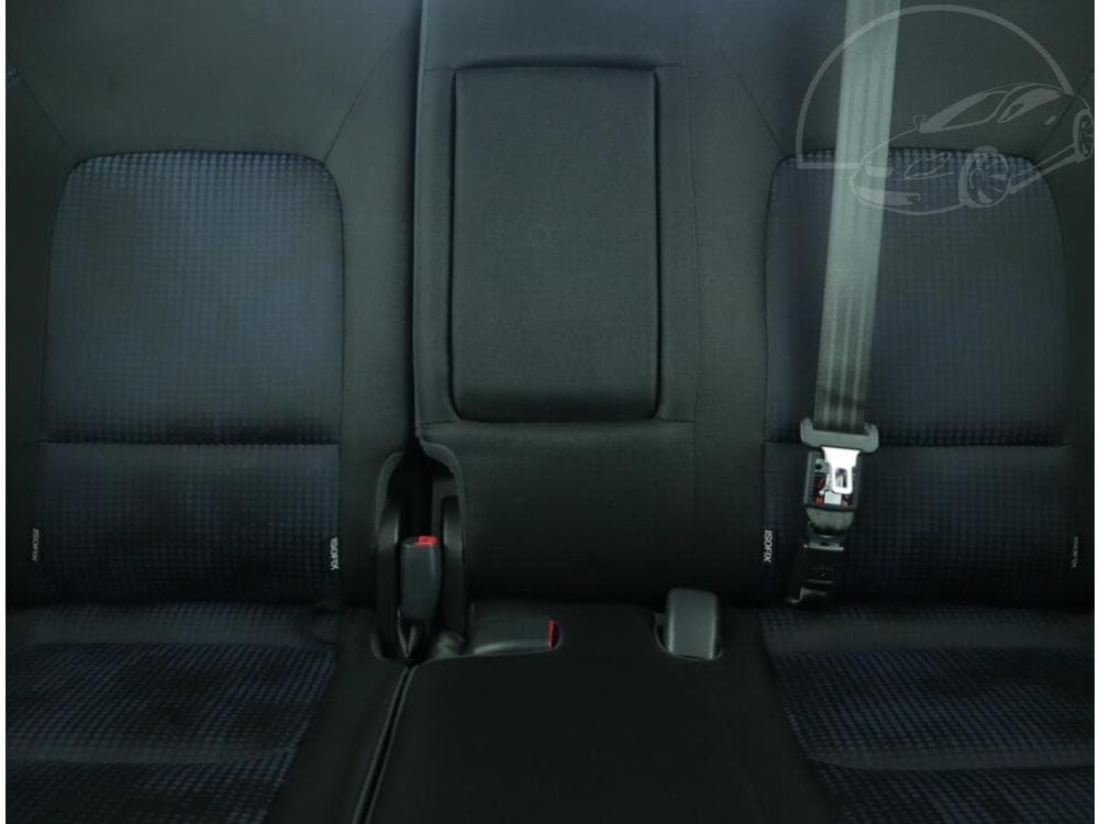 2013 Hyundai ix20 - 19
