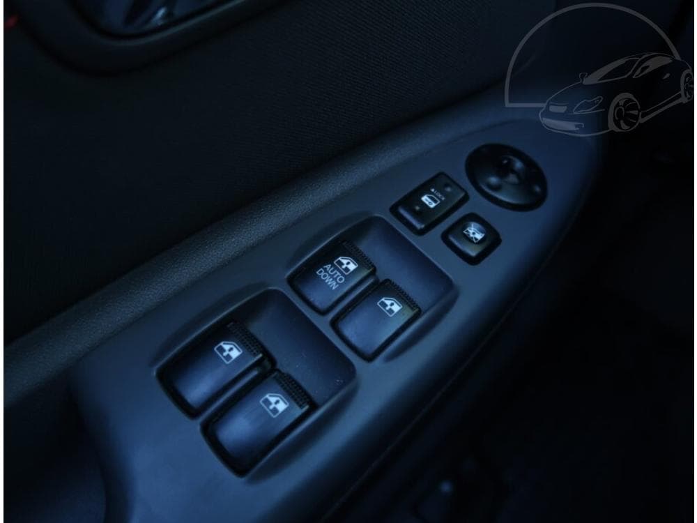 2009 Kia RIO - 40