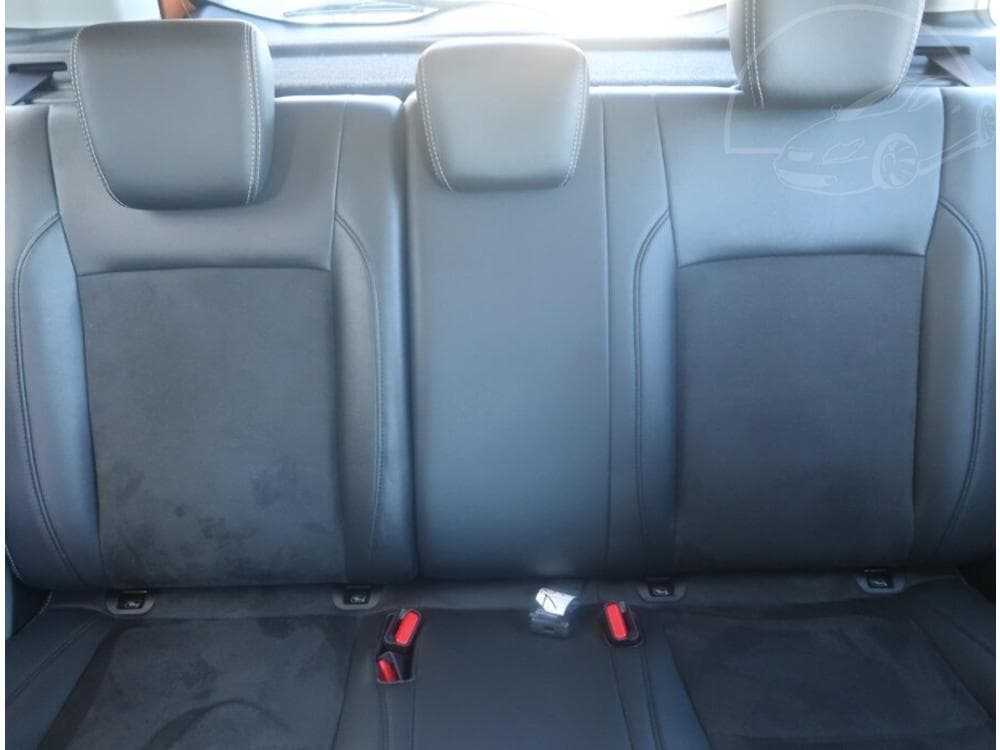 2015 Suzuki VITARA - 10