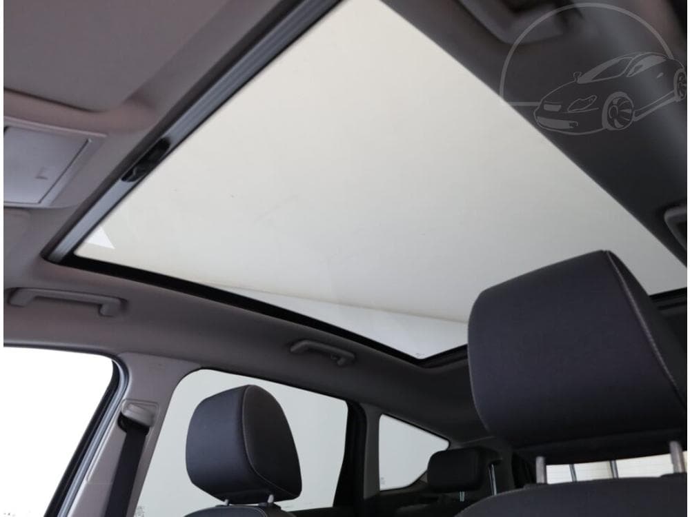 2009 Ford KUGA - 14