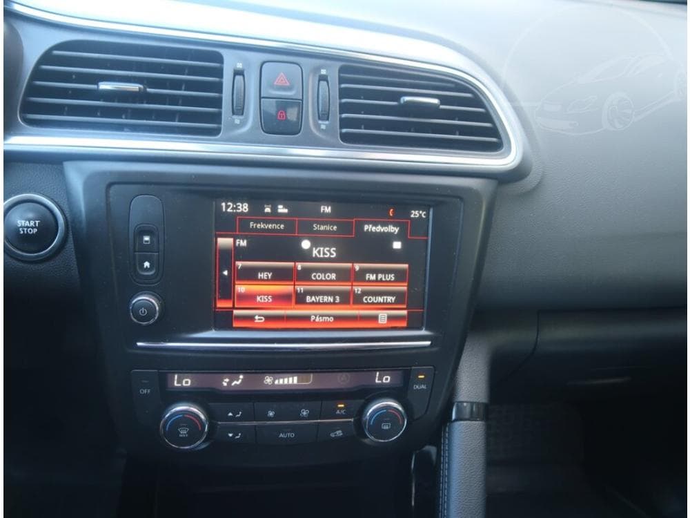 2018 Renault KADJAR - 12