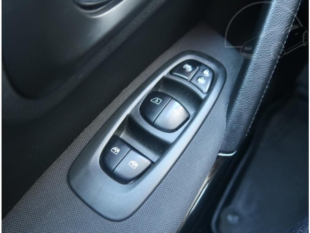 2018 Renault KADJAR - 14