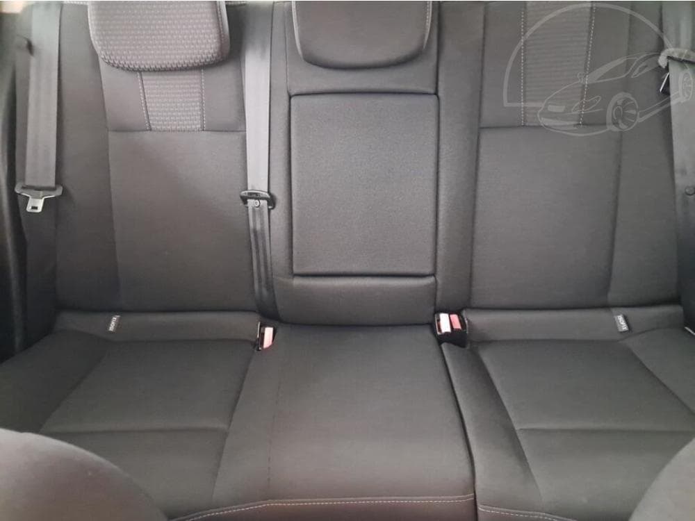 2010 Renault FLUENCE - 10