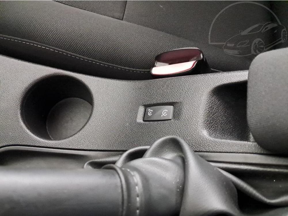 2010 Renault FLUENCE - 15