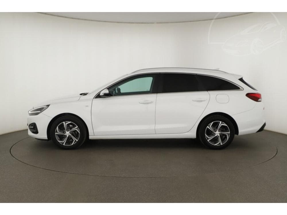 2022 Hyundai i30 - 3