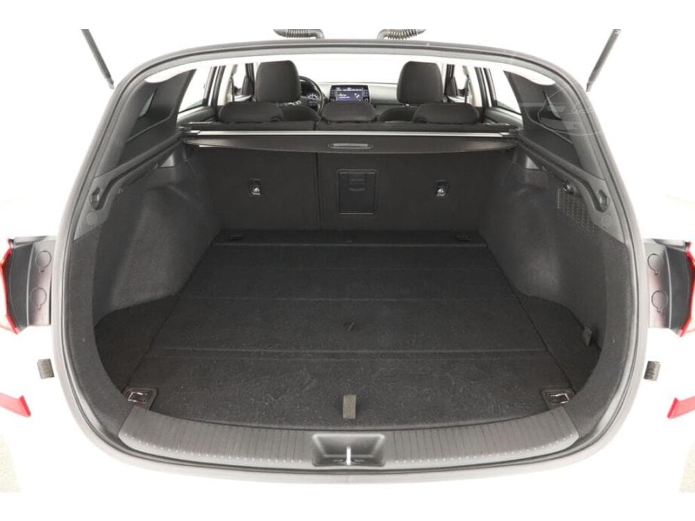 2022 Hyundai i30 - 10