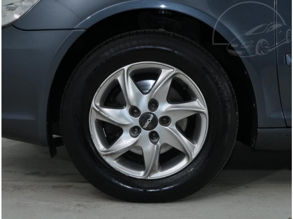 2012 Škoda OCTAVIA - 14