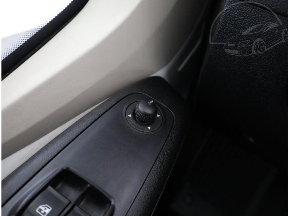 2015 Peugeot BOXER - 25