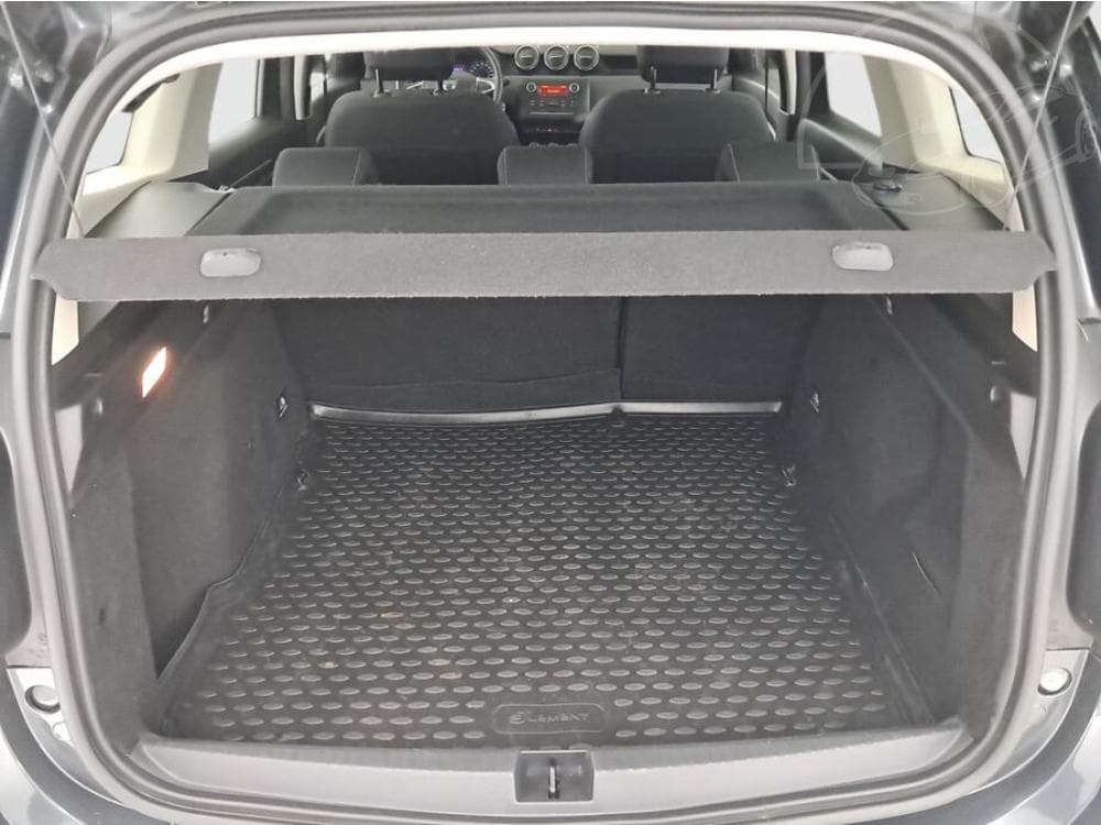 2021 Dacia DUSTER - 14