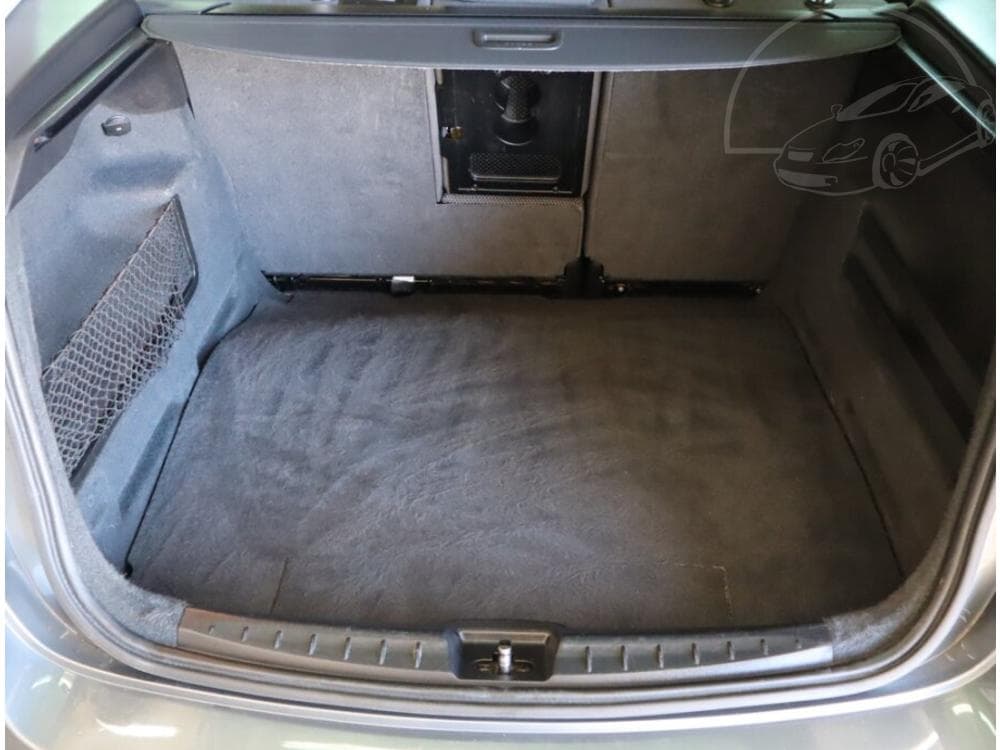 2014 Seat ALTEA - 27