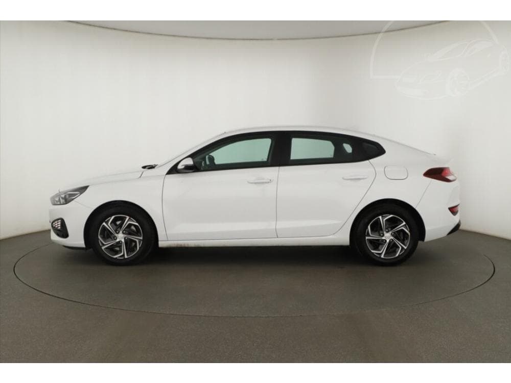 2023 Hyundai i30 - 3