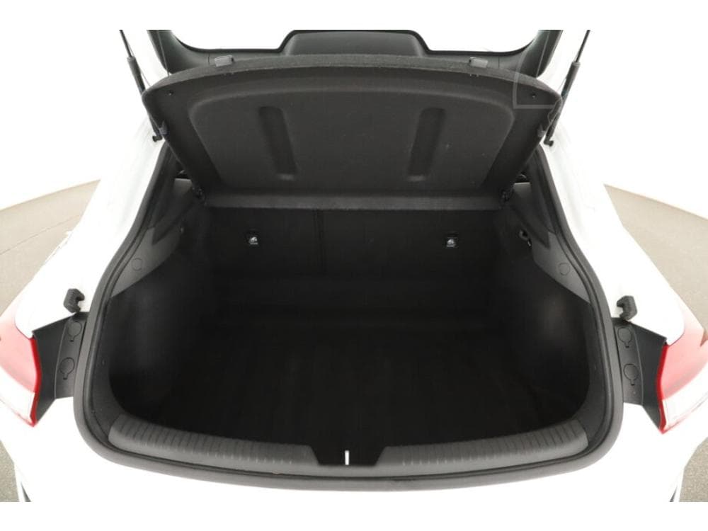 2023 Hyundai i30 - 9