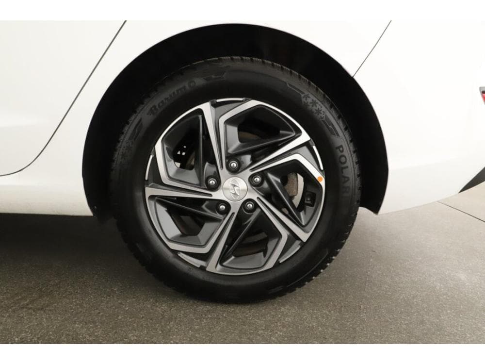 2023 Hyundai i30 - 10