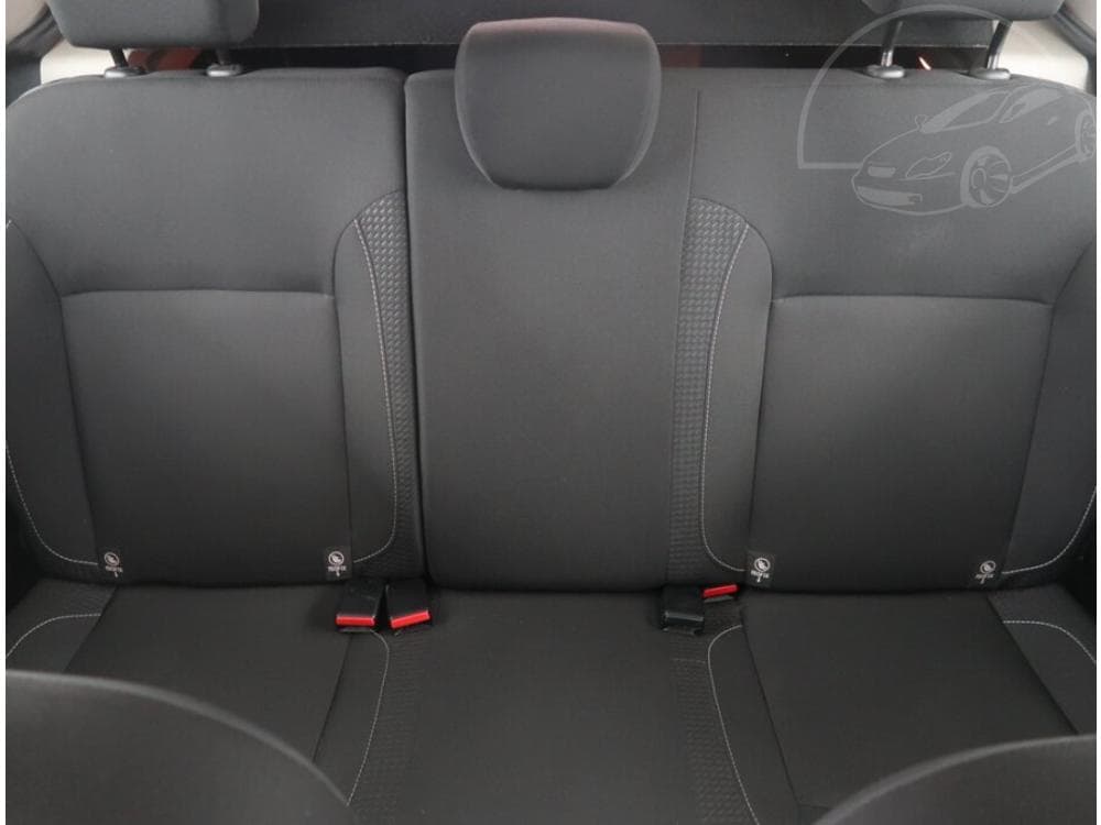 2018 Dacia SANDERO - 10