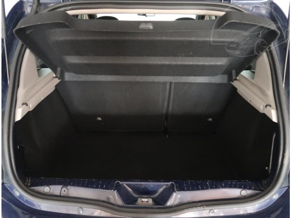 2018 Dacia SANDERO - 14