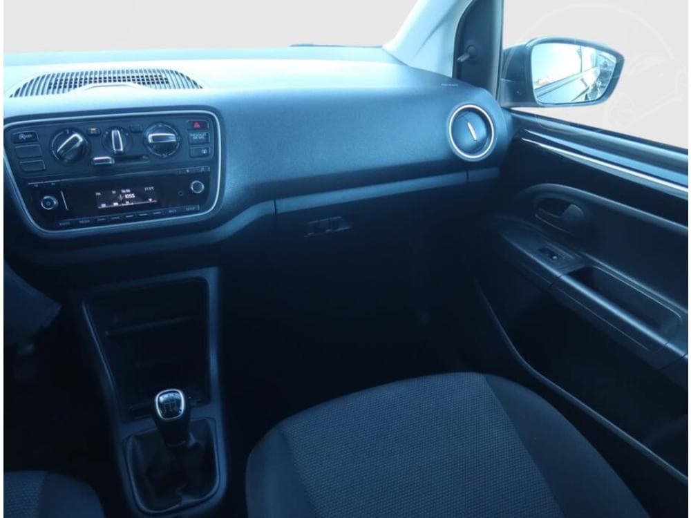 2019 Škoda CITIGO - 6