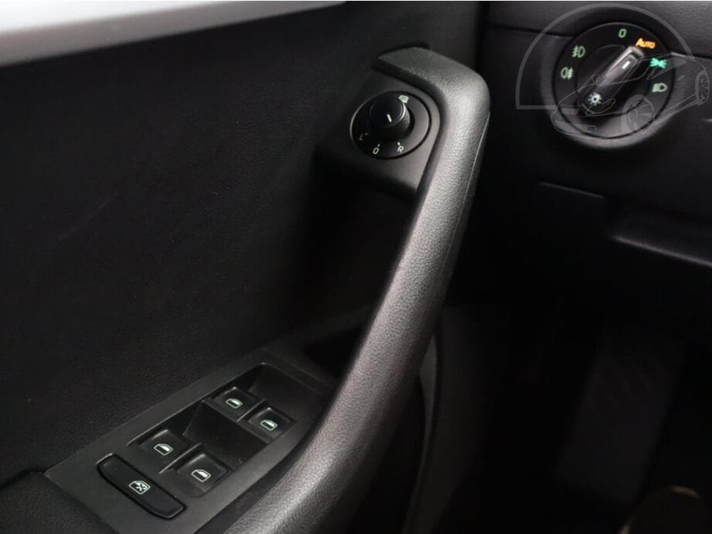 2014 Škoda OCTAVIA - 15