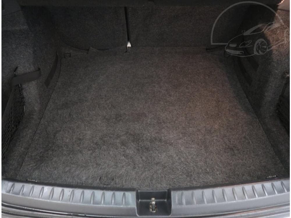 2012 Seat IBIZA - 12