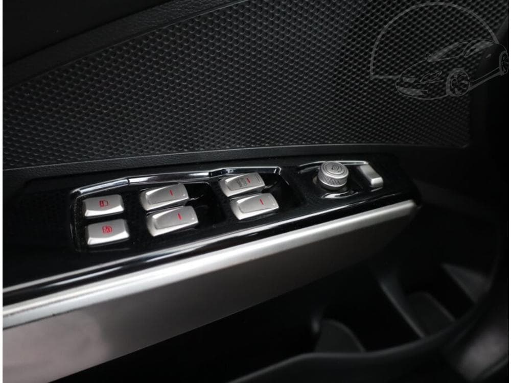 2019 SsangYong TIVOLI - 11