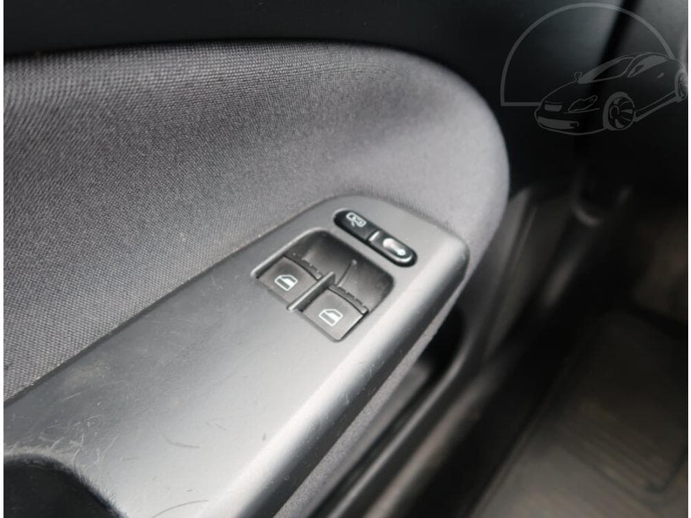 2010 Škoda OCTAVIA - 40