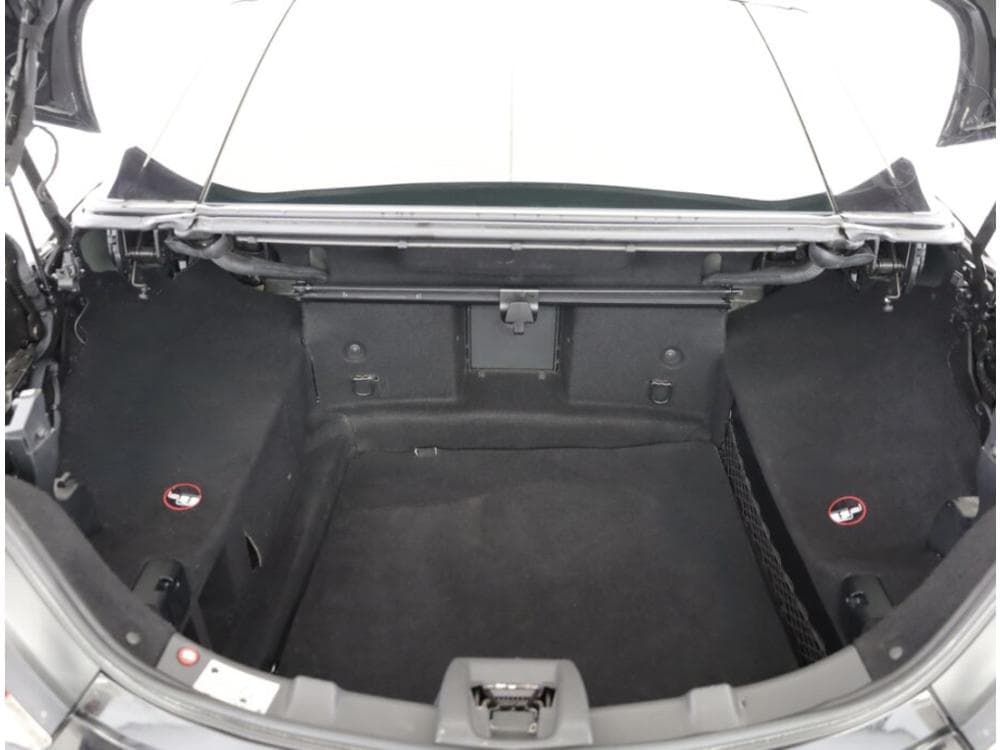 2010 Opel ASTRA - 27