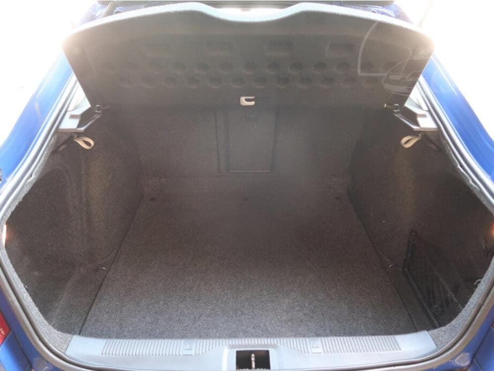 2006 Škoda OCTAVIA - 13