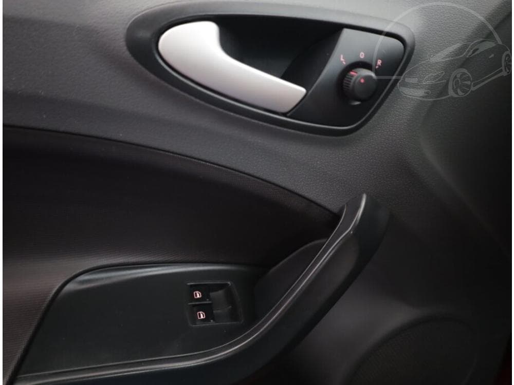 2011 Seat IBIZA - 28