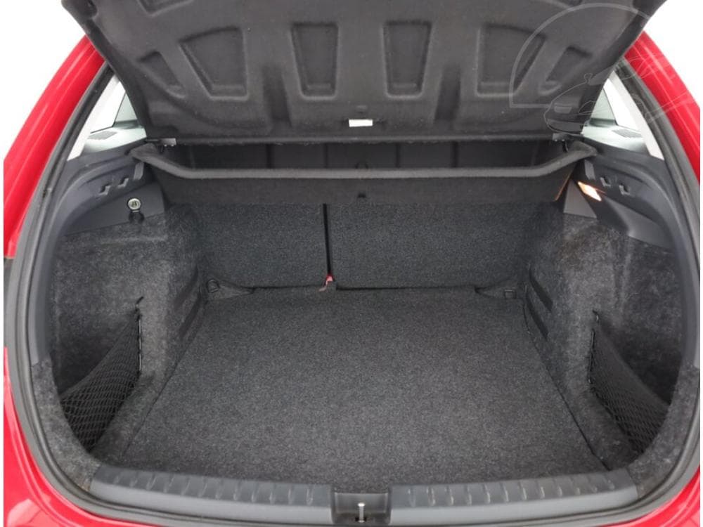 2011 Seat IBIZA - 40