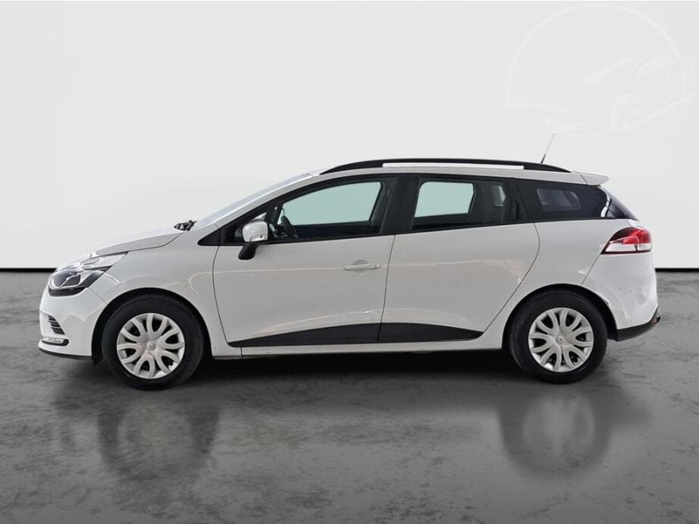 2019 Renault CLIO - 3