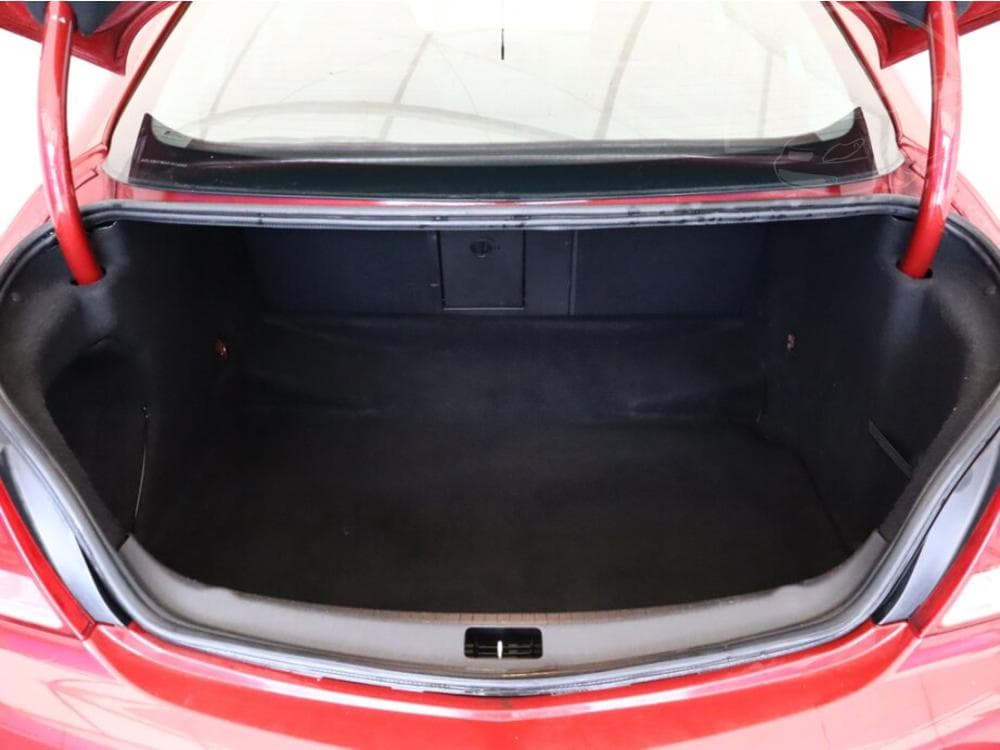 2009 Opel INSIGNIA - 21