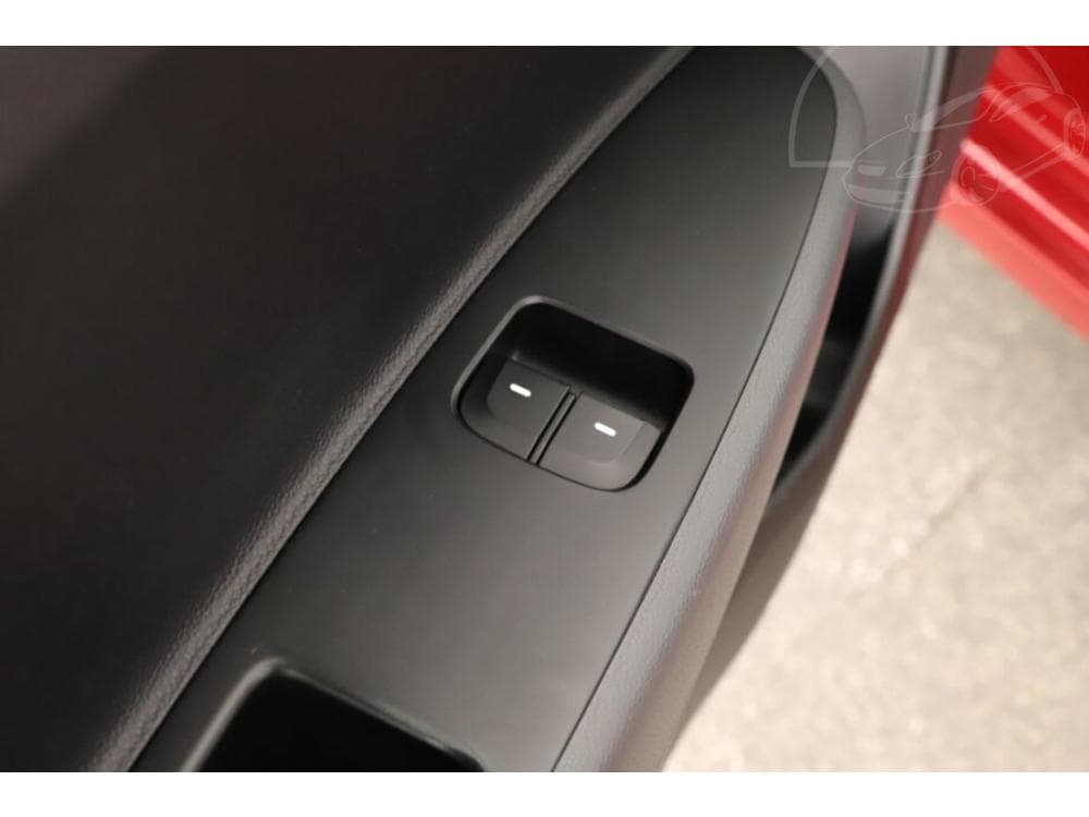 2018 Hyundai i10 - 25