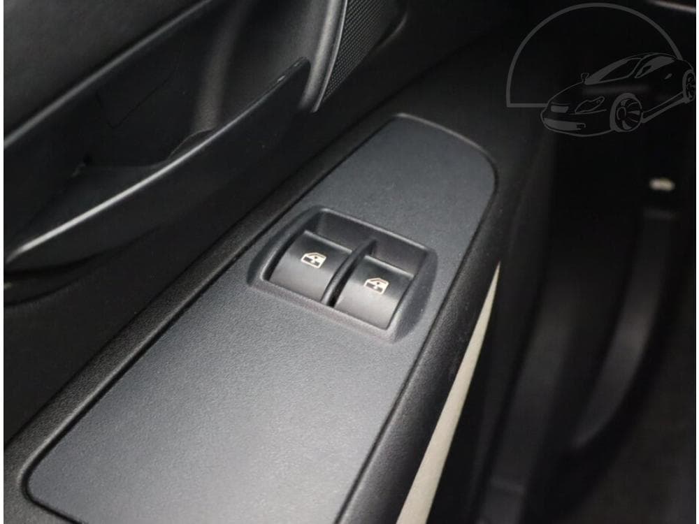 2008 Fiat LINEA - 25
