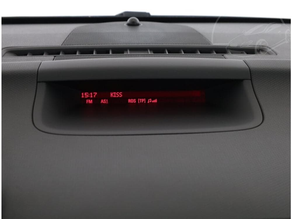 2014 Opel MERIVA - 21