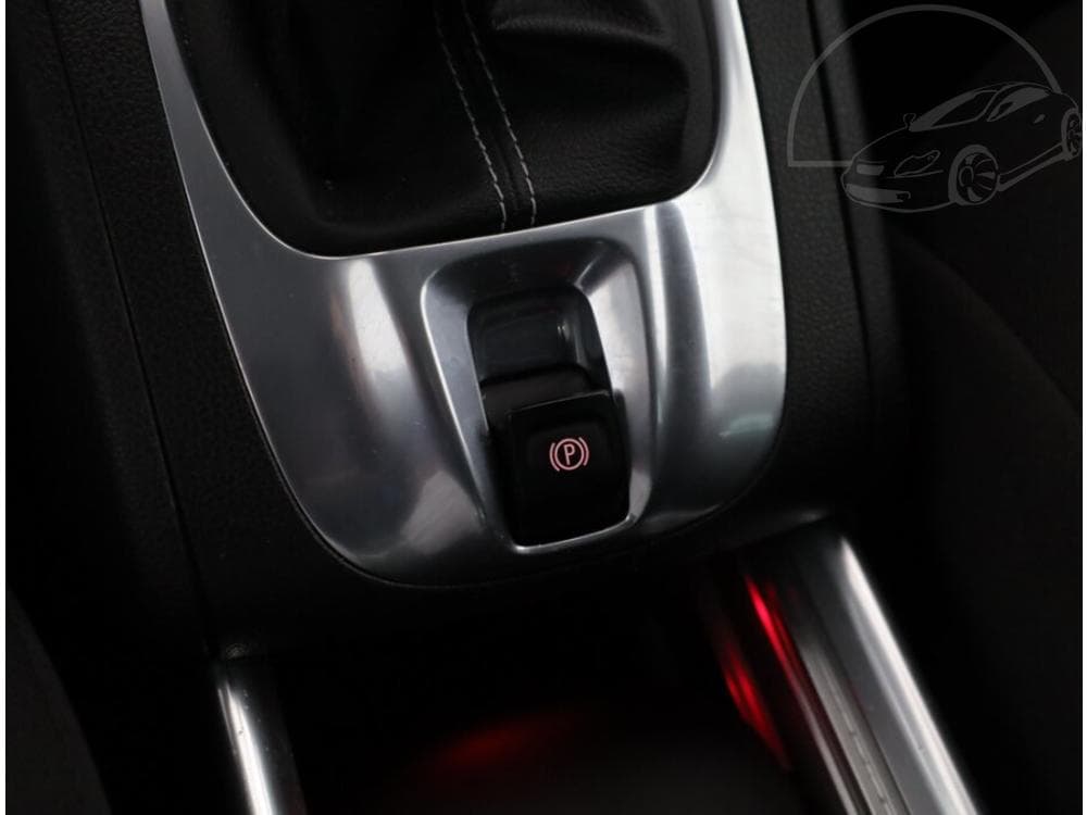 2014 Opel MERIVA - 25