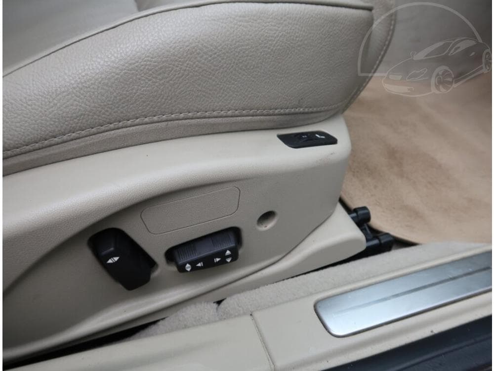 2006 Alfa Romeo 159 - 29