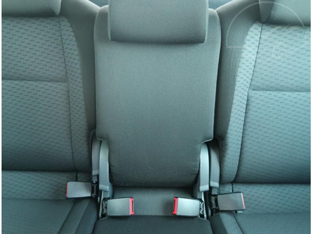 2013 Škoda ROOMSTER - 19