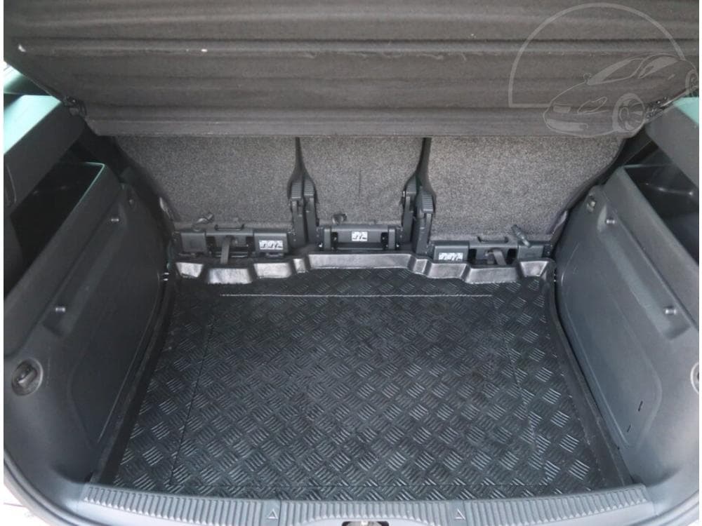 2013 Škoda ROOMSTER - 23