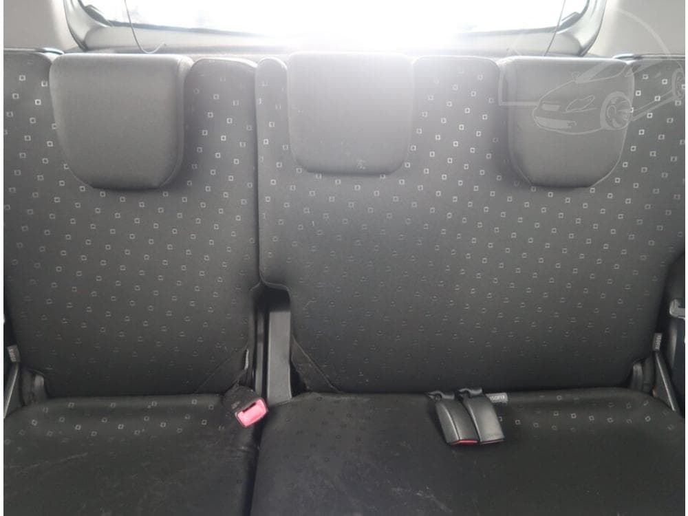 2007 Toyota YARIS - 19