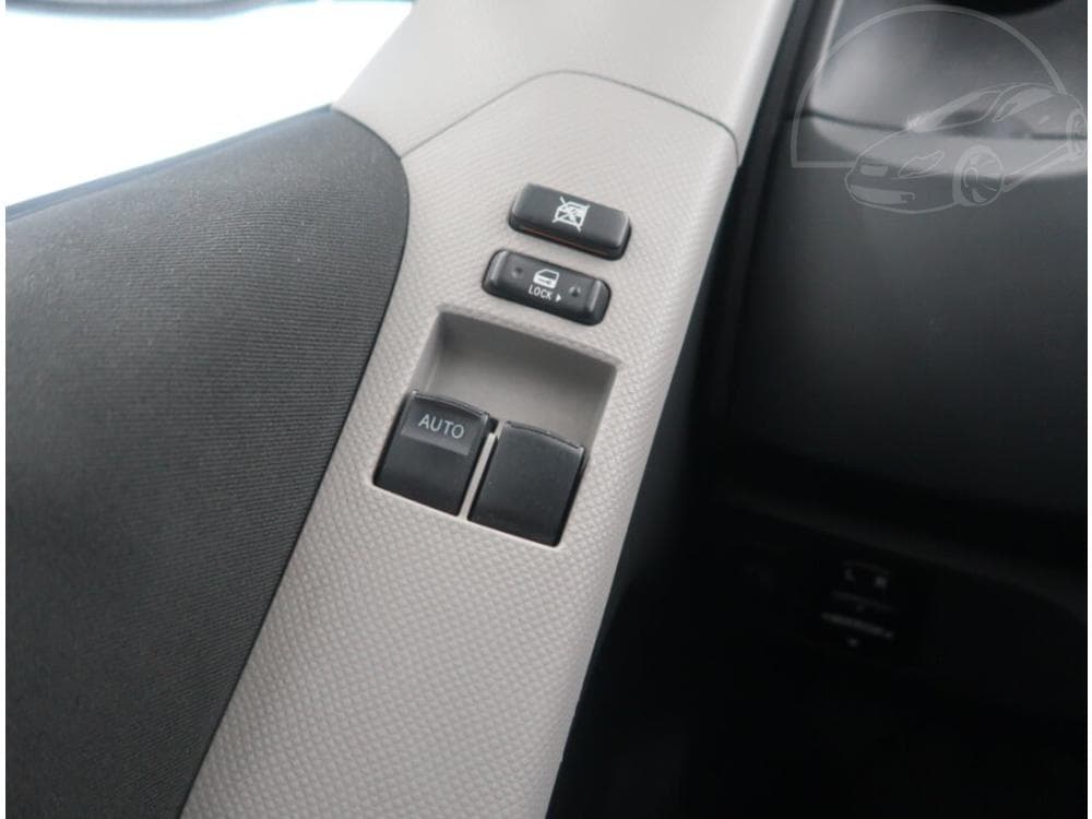 2007 Toyota YARIS - 27
