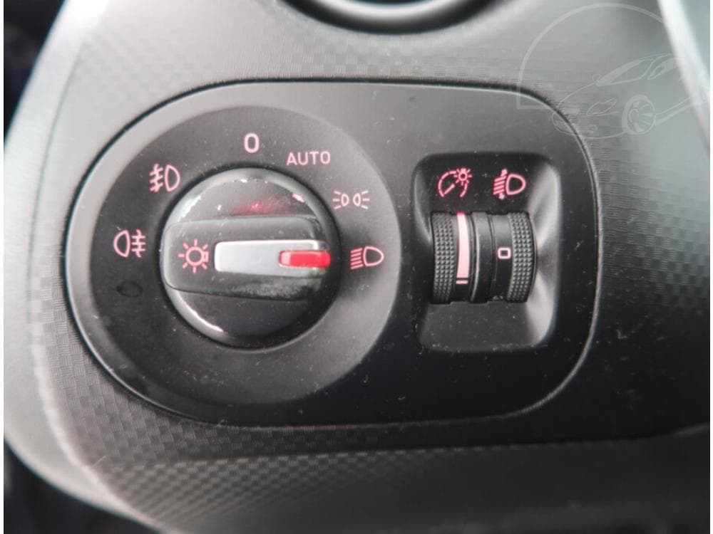 2009 Seat ALTEA - 27