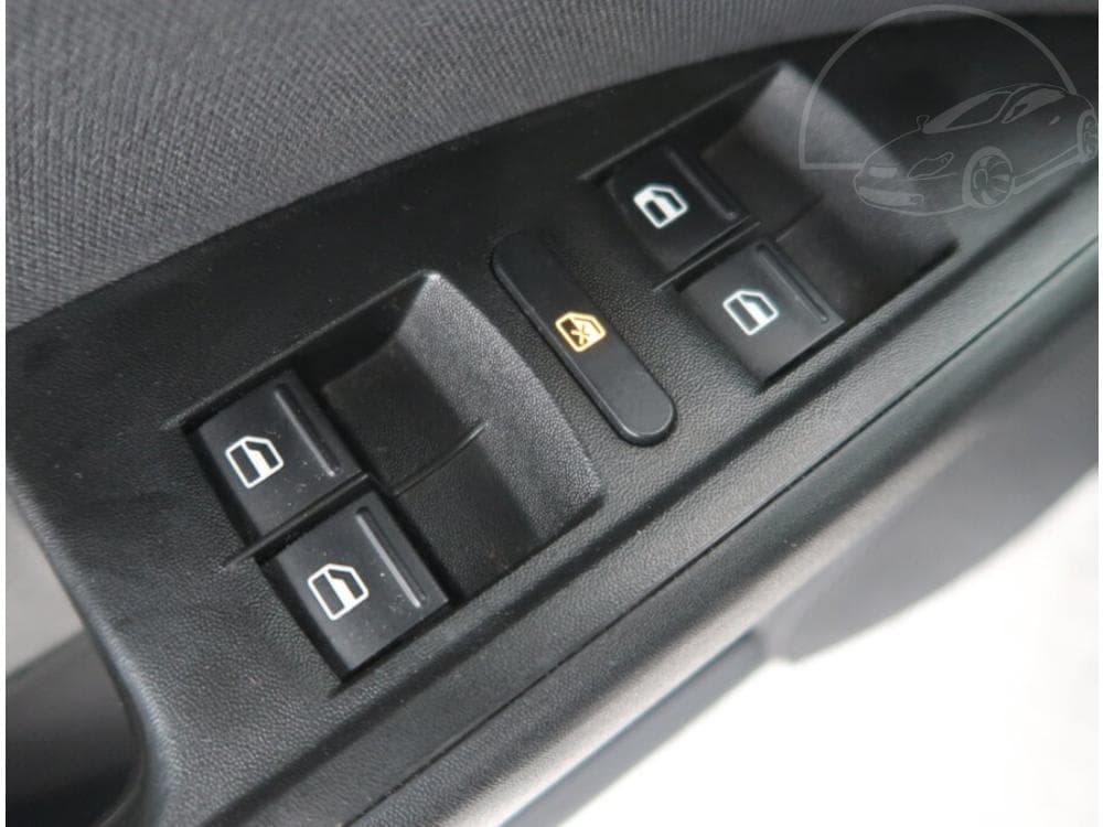 2009 Seat ALTEA - 29