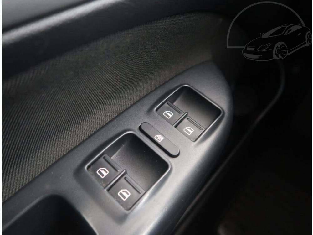 2012 Škoda OCTAVIA - 14
