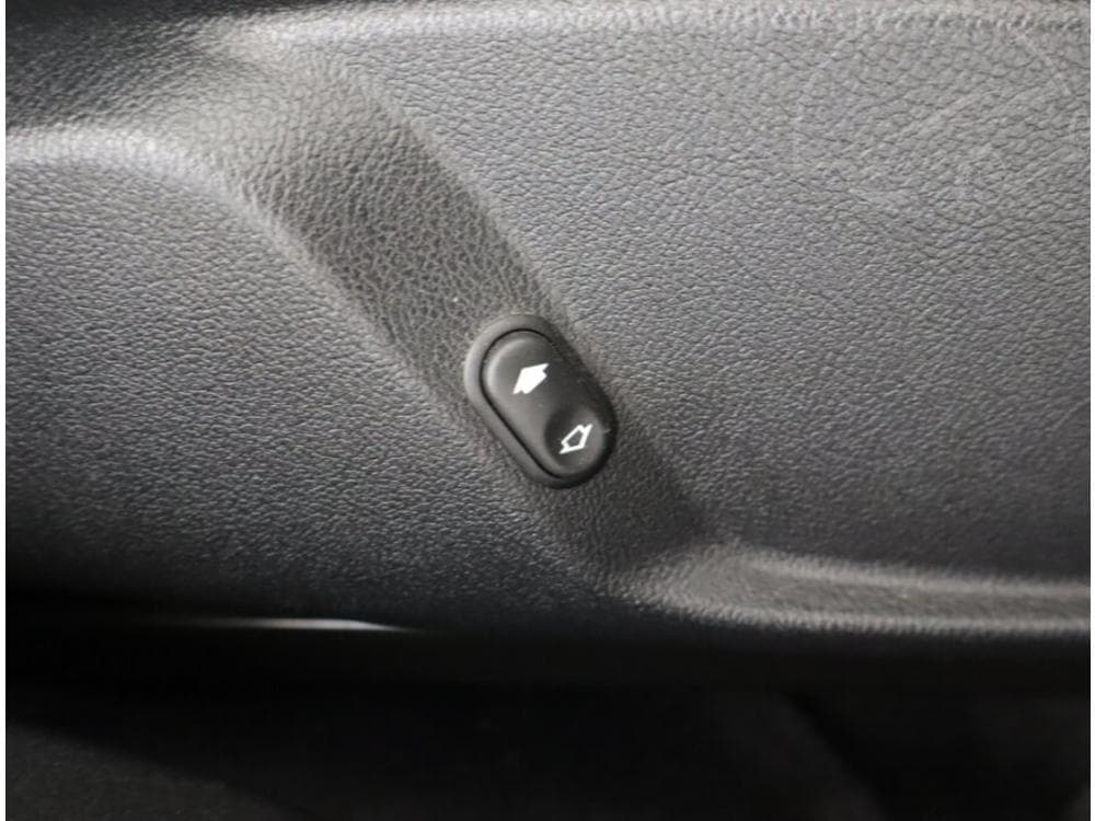 2011 Ford MONDEO - 29